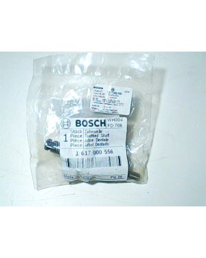 ชุดเฟืองขับ GBH2-26DE GBH2-26DFR 1617000556 Bosch