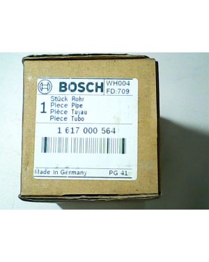 หัวจับดอก ชุด GBH2-22RE 1617000564 Bosch