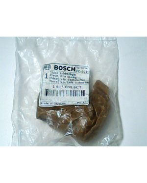 ลูกเบี้ยว GBH2-28D 16170006CT Bosch