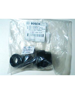 ยางกันฝุ่น GBH2-20DRE 16170006EP Bosch