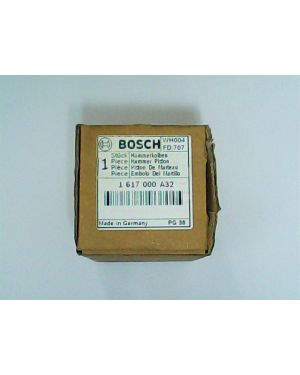 ก้านชัก GBH8-45D 1617000A32 Bosch