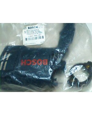 เสื้อสว่าน 1617000V67 Bosch