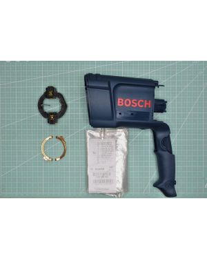 เสื้อสว่าน 1617000V67 Bosch