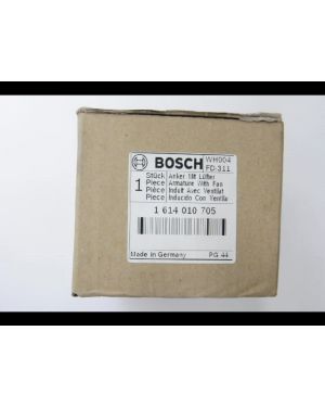 ทุ่น GBH3-28E 1614010705 Bosch