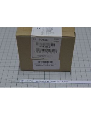 ทุ่น GBH2-20D 1614010711 Bosch