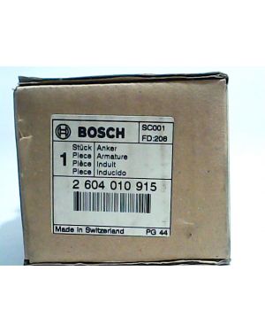 ทุ่น GGS27 2604010915 Bosch