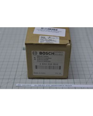 ทุ่น GBL82-270 1604010B1E Bosch