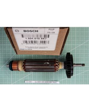ทุ่น GWS7-100 1604010BK7 Bosch