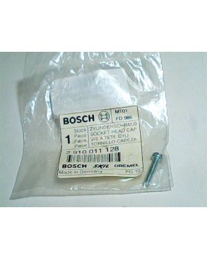สกรู 2910011128 Bosch