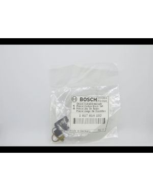 แปรงถ่าน GBH2-20SE 1617014132 Bosch