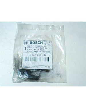 แปรงถ่าน GBH2SE GBH2DFR 1617014134 Bosch