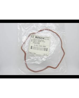 ปะเก็น GSH388X 1611015050 Bosch