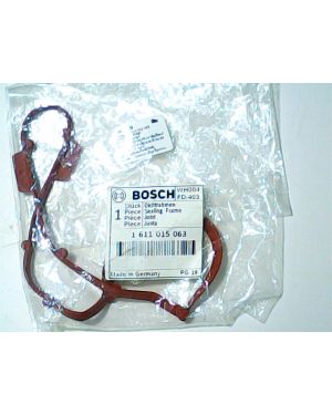 ซีล GSH11VC 1611015063 Bosch