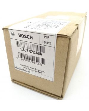 มอเตอร์ GSB180-LI 160702266N Bosch