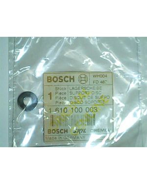 แหวน 1610100003 Bosch