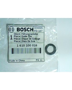 แหวนรอง GBH2-18RE 1610100016 Bosch
