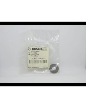 แหวนรอง GSH11VC 1610100021 Bosch