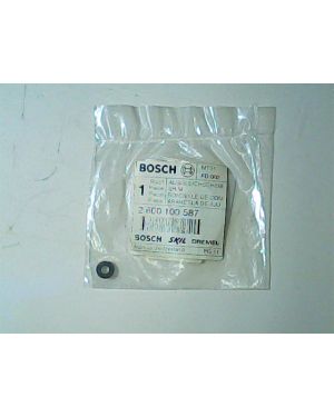 ชิม 2600100587 Bosch