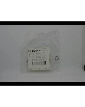 แหวนรอง 2600100607 Bosch