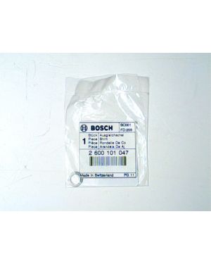 แหวนรอง 2600101047 Bosch