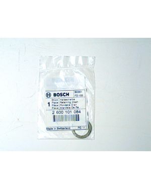 แหวน 2600101084 Bosch
