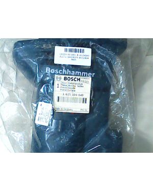 เสื้อสว่าน GBH4-32DFR 1615104049 Bosch
