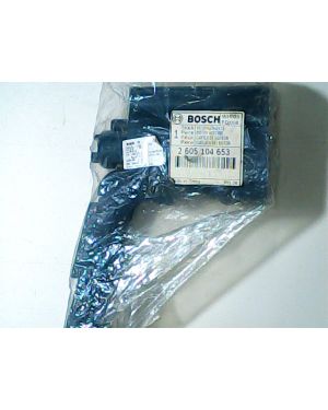 เสื้อสว่าน 2605104653 Bosch