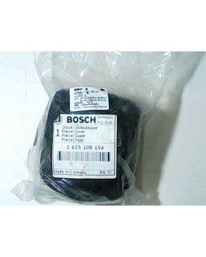 เสื้อ GBH3-28DFR 1615108154 Bosch