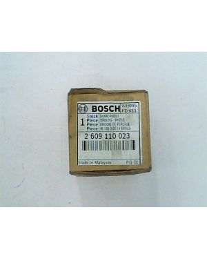 แกนสว่าน GBM450RE 2609110023 Bosch