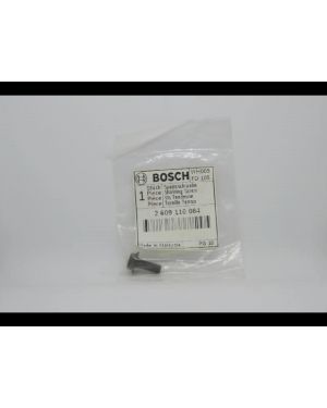 สกรู GHO10-82 2609110084 Bosch