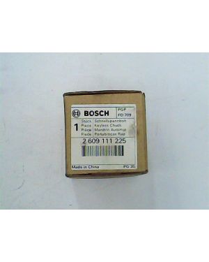 หัวจับดอก 1440Li 2609111225 Bosch