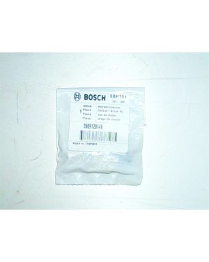 ซองแปรงถ่าน 2609120149 Bosch