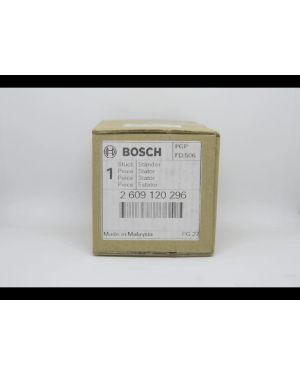 ฟิลคอยล์ GBM10 GBM10RE 2609120296 Bosch