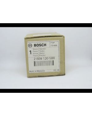 ขั้วไฟฟ้า GSB13RE 2609120588 Bosch