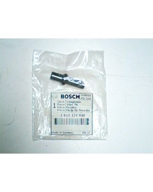 ลูกกระทุ้ง GBH2SE 1613124040 Bosch