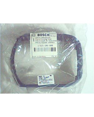 สลักล็อคแผ่นจานรอง 1615190088 Bosch