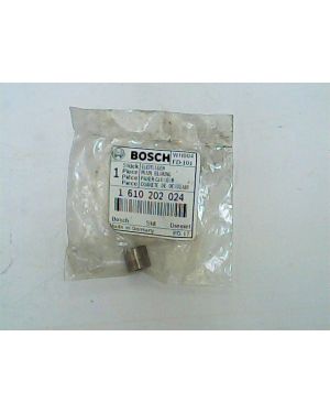 ปลอกนำ GBH2-26DFR 1610202024 Bosch