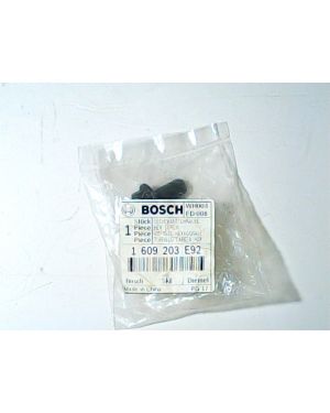 น็อตล็อคใบ GCO14-2 1609203E92 Bosch