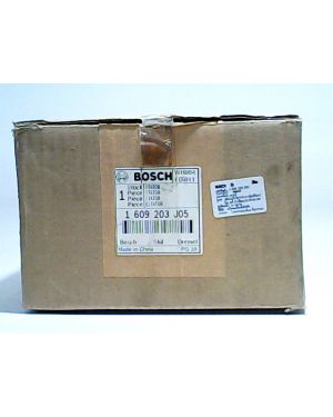 ขั้วไฟ GCM10 1609203J05 Bosch