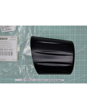 แป๊ป GHG600-3 1609203H61 Bosch