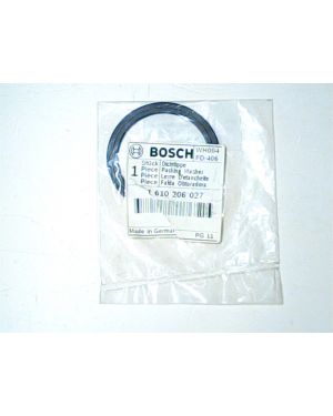 แหวนรอง GBH8-45D 1610206027 Bosch