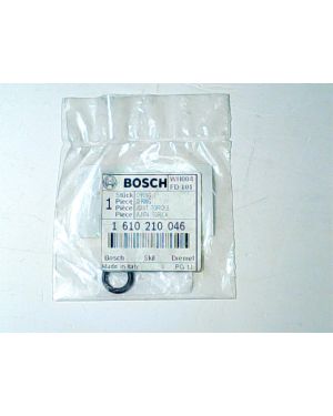 ยางโอริง GBH2-26DFR 1610210046 Bosch
