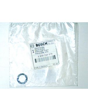 ยางโอริง 1610210070 Bosch