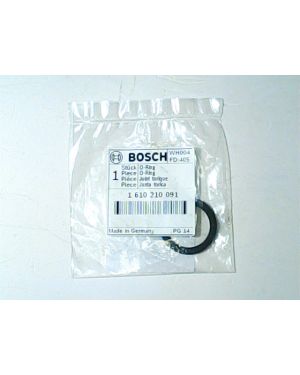 ยางโอริง GSH388 1610210091 Bosch