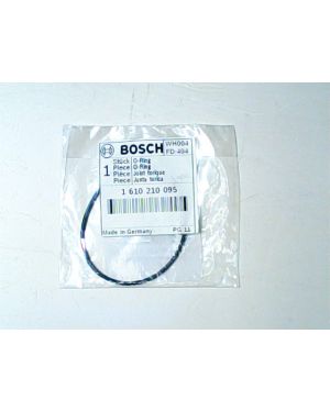 ยางโอริง 1610210095 Bosch