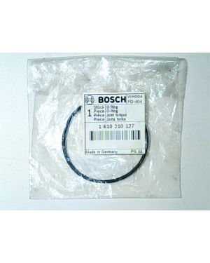 แหวนยาง 1610210127 Bosch