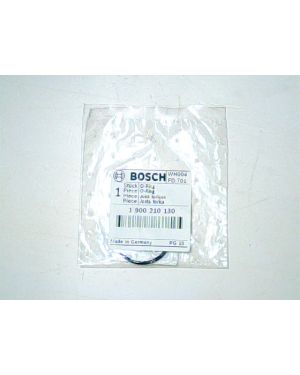 ยางโอริง 1900210130 Bosch