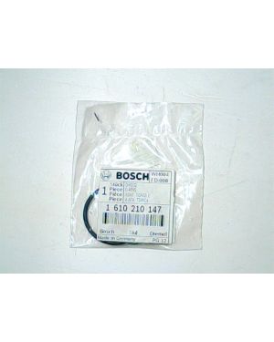 ยางโอริง GSH11E 1610210147 Bosch