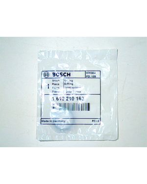 ยางโอริง GBH5-38D 1610210163 Bosch
