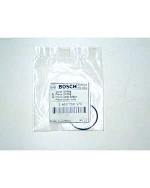 ยางโอริง GSH388X 1610210173 Bosch